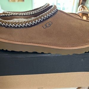 UGG Tasman mens size 11